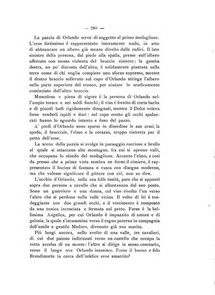 Bollettino storico-bibliografico subalpino