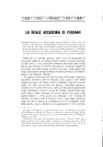 giornale/CFI0348773/1906/unico/00000308