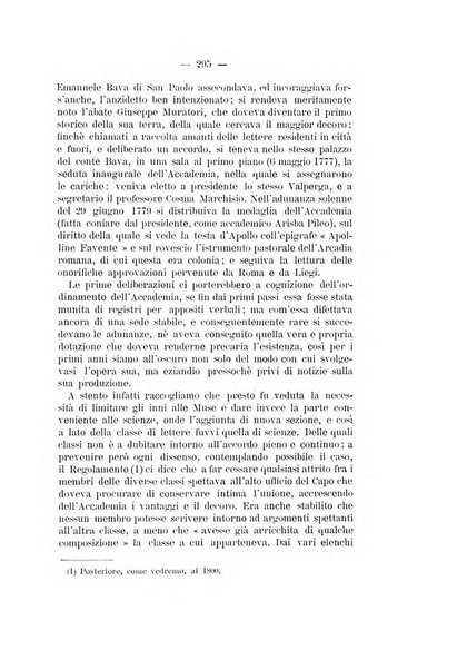 Bollettino storico-bibliografico subalpino