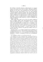 giornale/CFI0348773/1906/unico/00000310