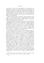 giornale/CFI0348773/1906/unico/00000311