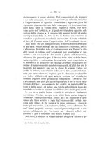 giornale/CFI0348773/1906/unico/00000312