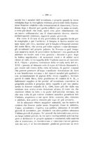 giornale/CFI0348773/1906/unico/00000313