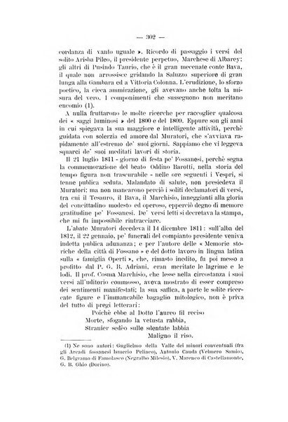 Bollettino storico-bibliografico subalpino