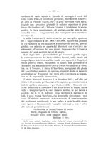 giornale/CFI0348773/1906/unico/00000316