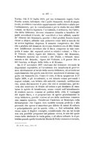 giornale/CFI0348773/1906/unico/00000321