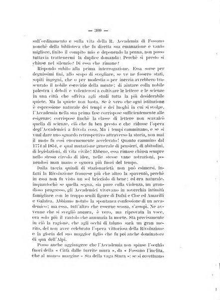 Bollettino storico-bibliografico subalpino