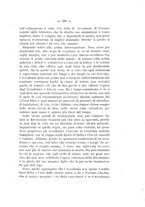 giornale/CFI0348773/1906/unico/00000323