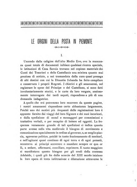 Bollettino storico-bibliografico subalpino