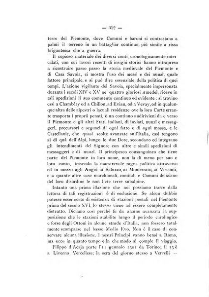 Bollettino storico-bibliografico subalpino