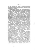 giornale/CFI0348773/1906/unico/00000326