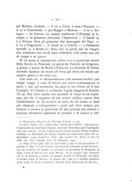 giornale/CFI0348773/1906/unico/00000327