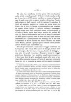 giornale/CFI0348773/1906/unico/00000330