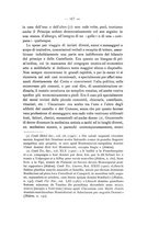 giornale/CFI0348773/1906/unico/00000331