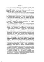 giornale/CFI0348773/1906/unico/00000333