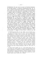 giornale/CFI0348773/1906/unico/00000335