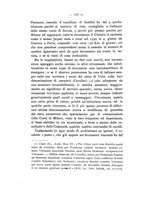 giornale/CFI0348773/1906/unico/00000336