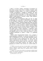 giornale/CFI0348773/1906/unico/00000340