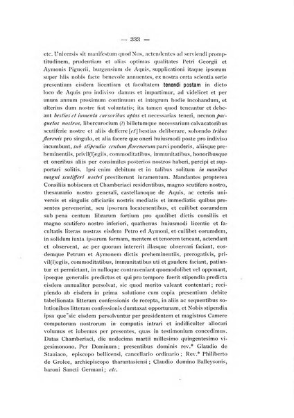 Bollettino storico-bibliografico subalpino