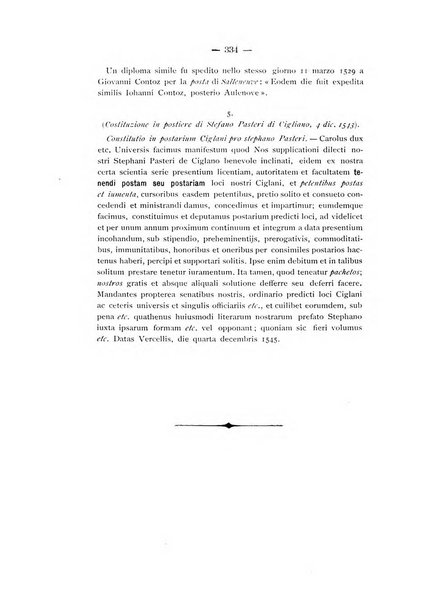 Bollettino storico-bibliografico subalpino