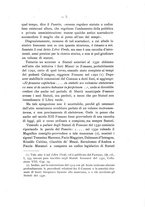 giornale/CFI0348773/1907/unico/00000011