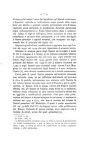 giornale/CFI0348773/1907/unico/00000013