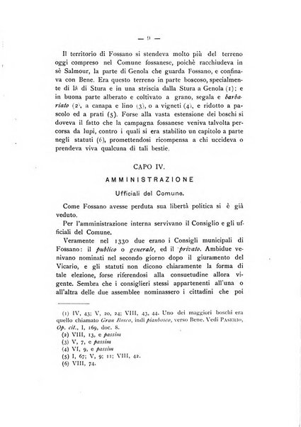 Bollettino storico-bibliografico subalpino