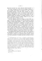 giornale/CFI0348773/1907/unico/00000016