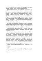 giornale/CFI0348773/1907/unico/00000017