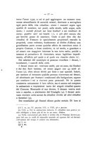 giornale/CFI0348773/1907/unico/00000023