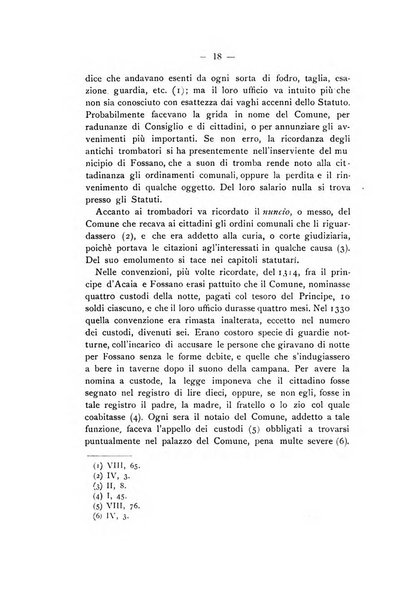 Bollettino storico-bibliografico subalpino