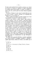 giornale/CFI0348773/1907/unico/00000025