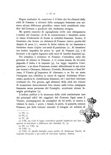 Bollettino storico-bibliografico subalpino