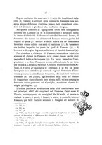 giornale/CFI0348773/1907/unico/00000027