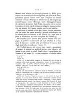 giornale/CFI0348773/1907/unico/00000028