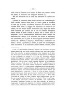 giornale/CFI0348773/1907/unico/00000029