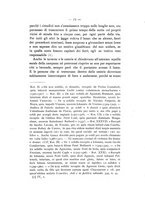 giornale/CFI0348773/1907/unico/00000030