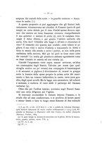 giornale/CFI0348773/1907/unico/00000031