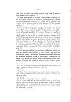 giornale/CFI0348773/1907/unico/00000032