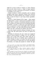 giornale/CFI0348773/1907/unico/00000033