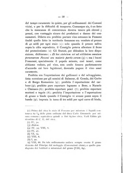 Bollettino storico-bibliografico subalpino