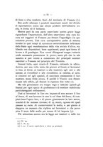 giornale/CFI0348773/1907/unico/00000037