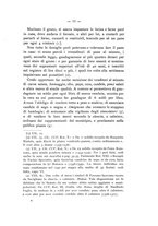 giornale/CFI0348773/1907/unico/00000039