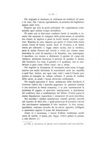 giornale/CFI0348773/1907/unico/00000040