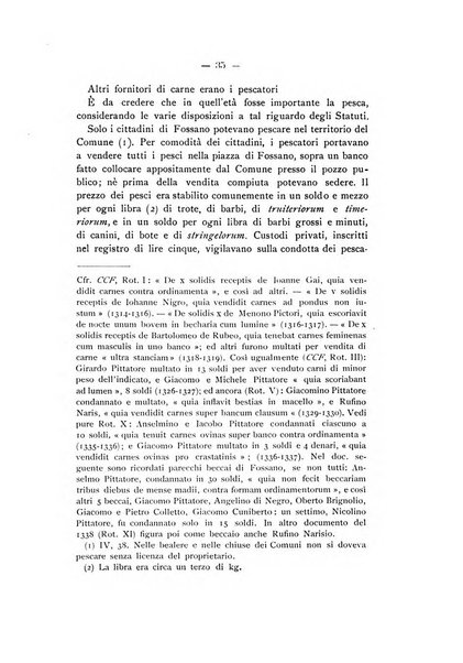 Bollettino storico-bibliografico subalpino