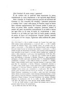 giornale/CFI0348773/1907/unico/00000041