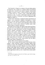 giornale/CFI0348773/1907/unico/00000043