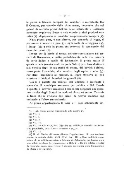 Bollettino storico-bibliografico subalpino