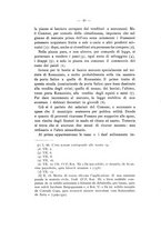 giornale/CFI0348773/1907/unico/00000046