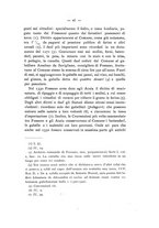 giornale/CFI0348773/1907/unico/00000047